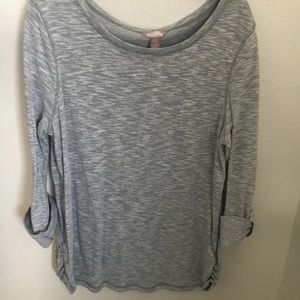 Sale ‼️ Sweater XL  white stag